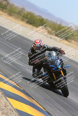 media/May-25-2024-TrackXperience (Sat) [[8ec55f75b9]]/2-Level 2/Session 5 Turn 3 Inside/